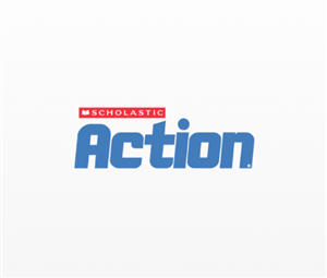 Action